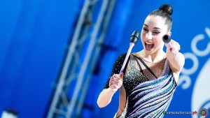 concordia chivasso   cata jessica larissa sfa00659 copia